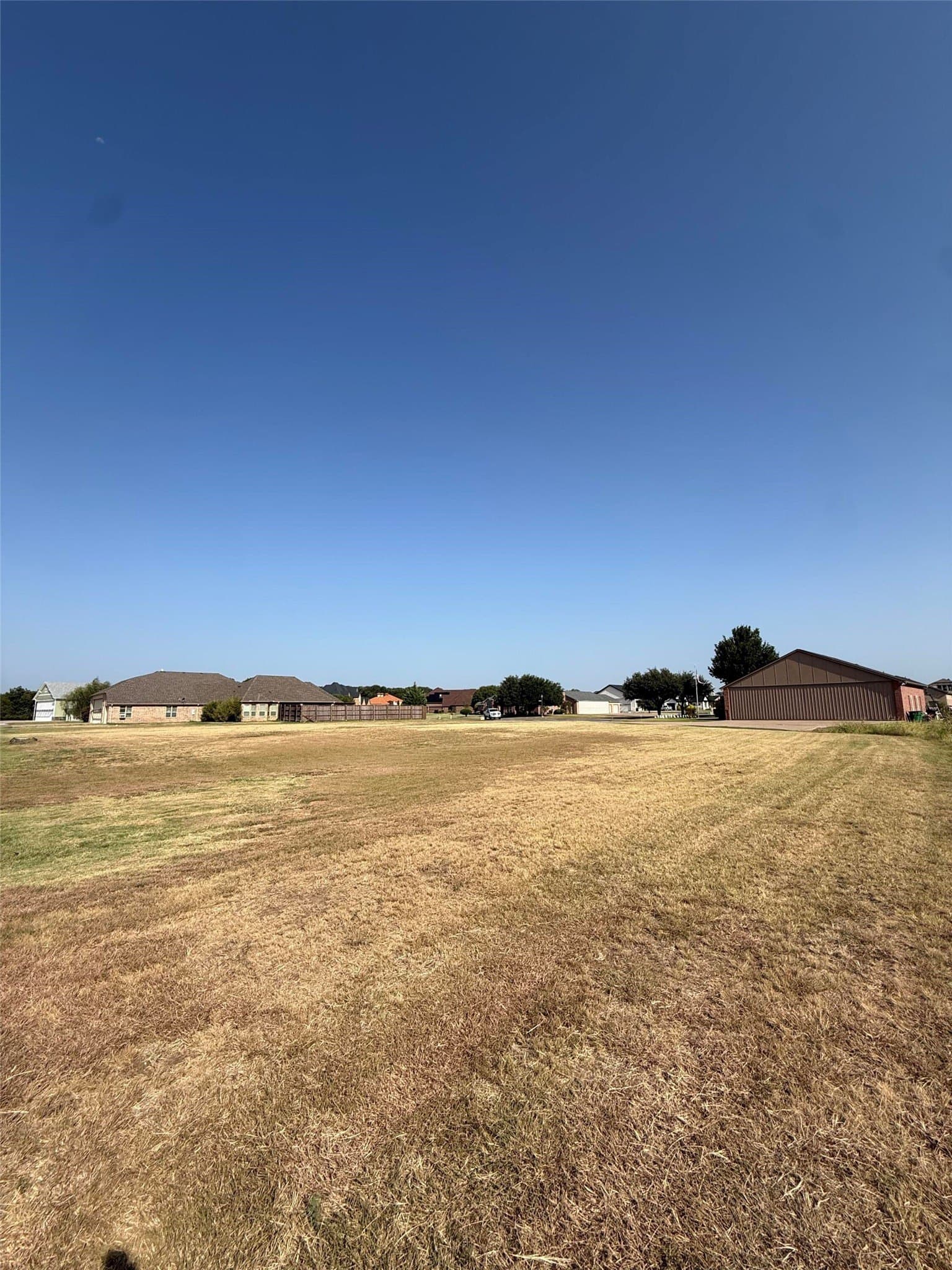 1.14 acres in Parker County - photo 6