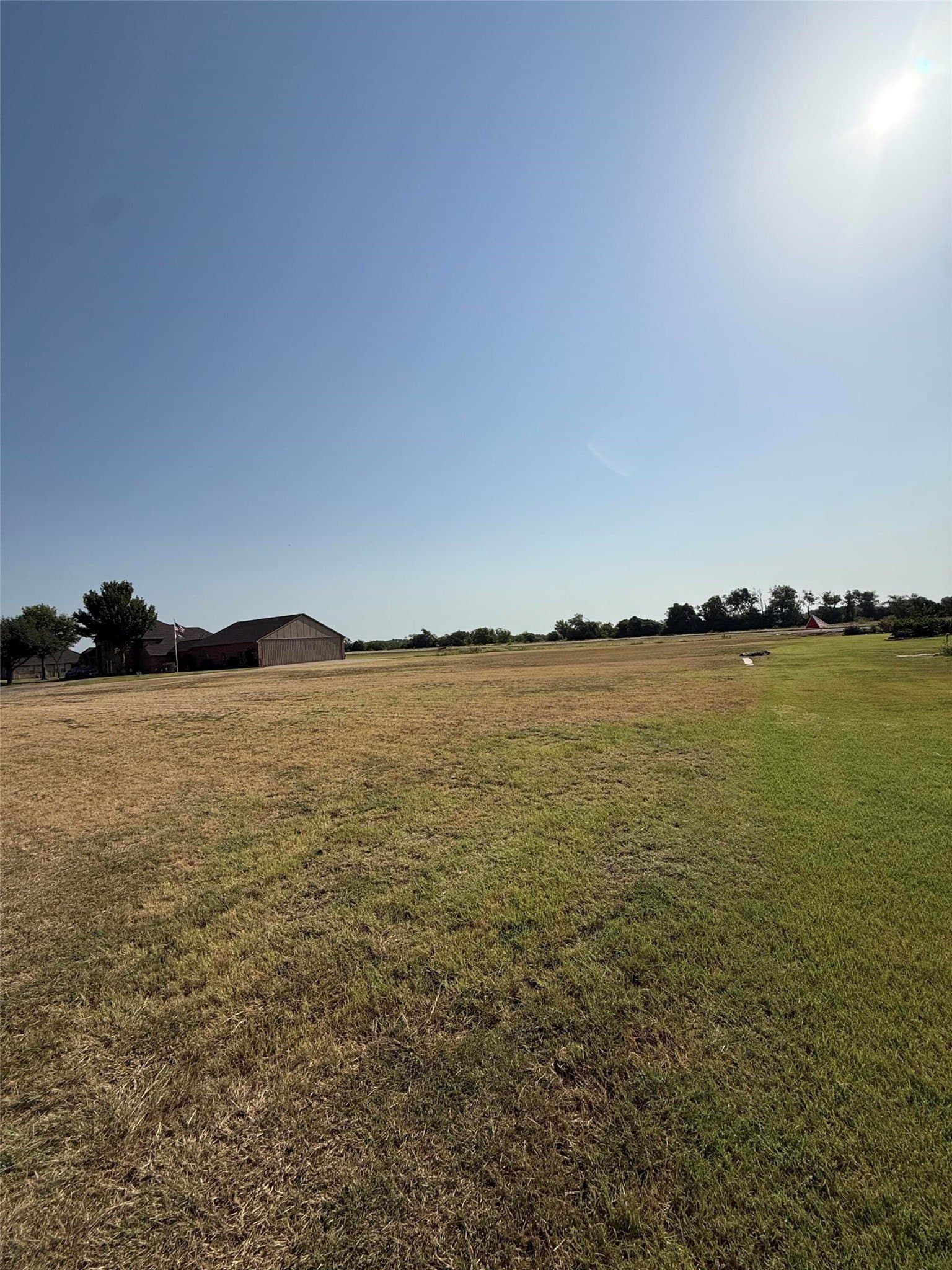 1.14 acres in Parker County - photo 3
