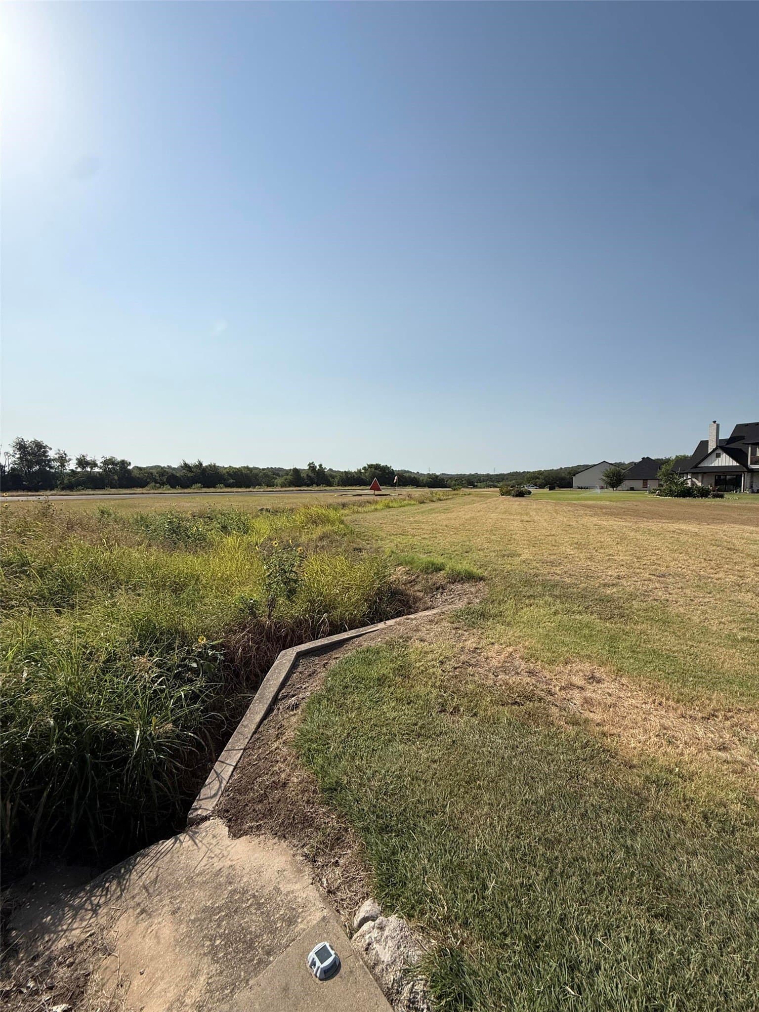 1.14 acres in Parker County - photo 7