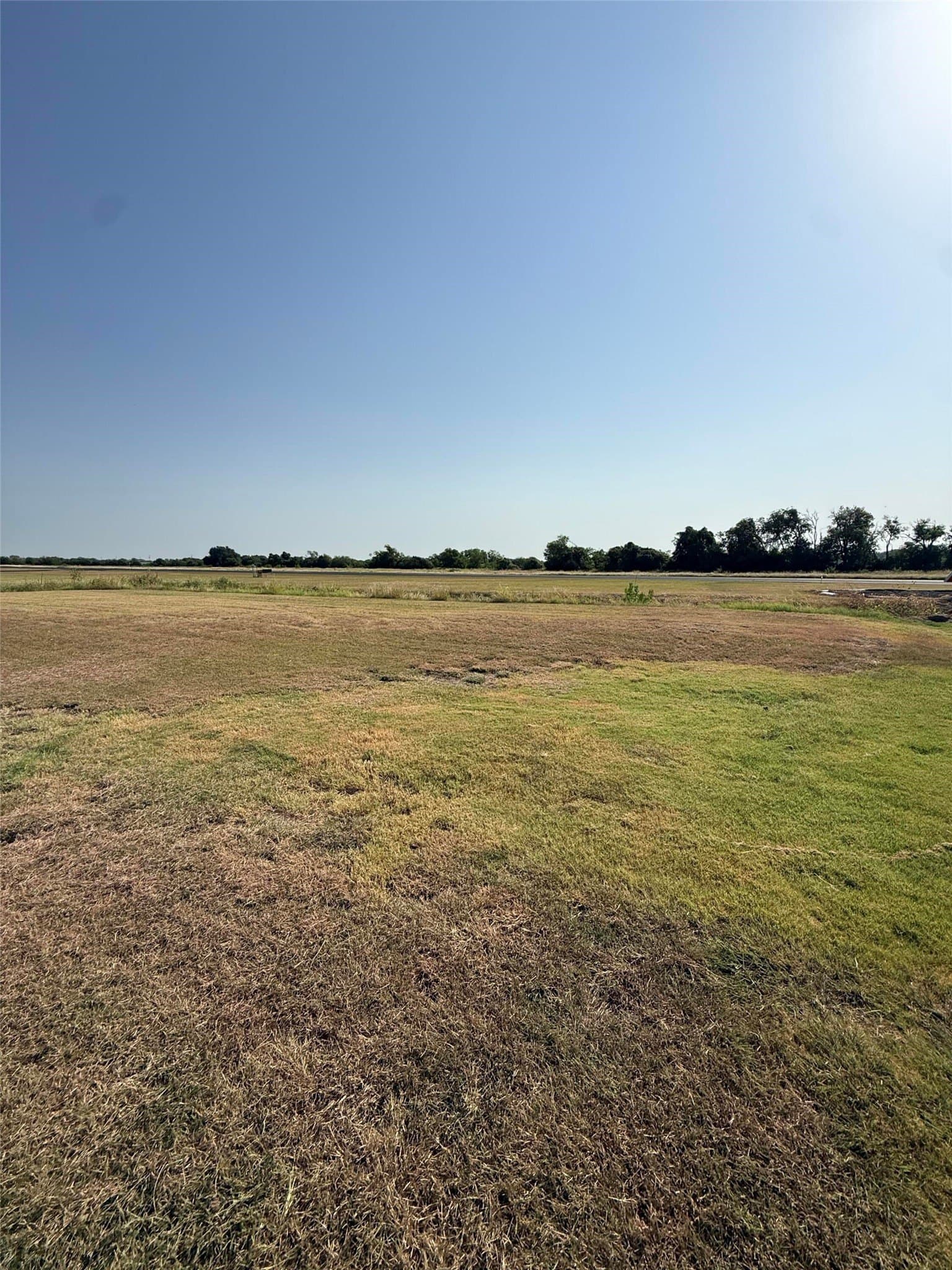 1.14 acres in Parker County - photo 5