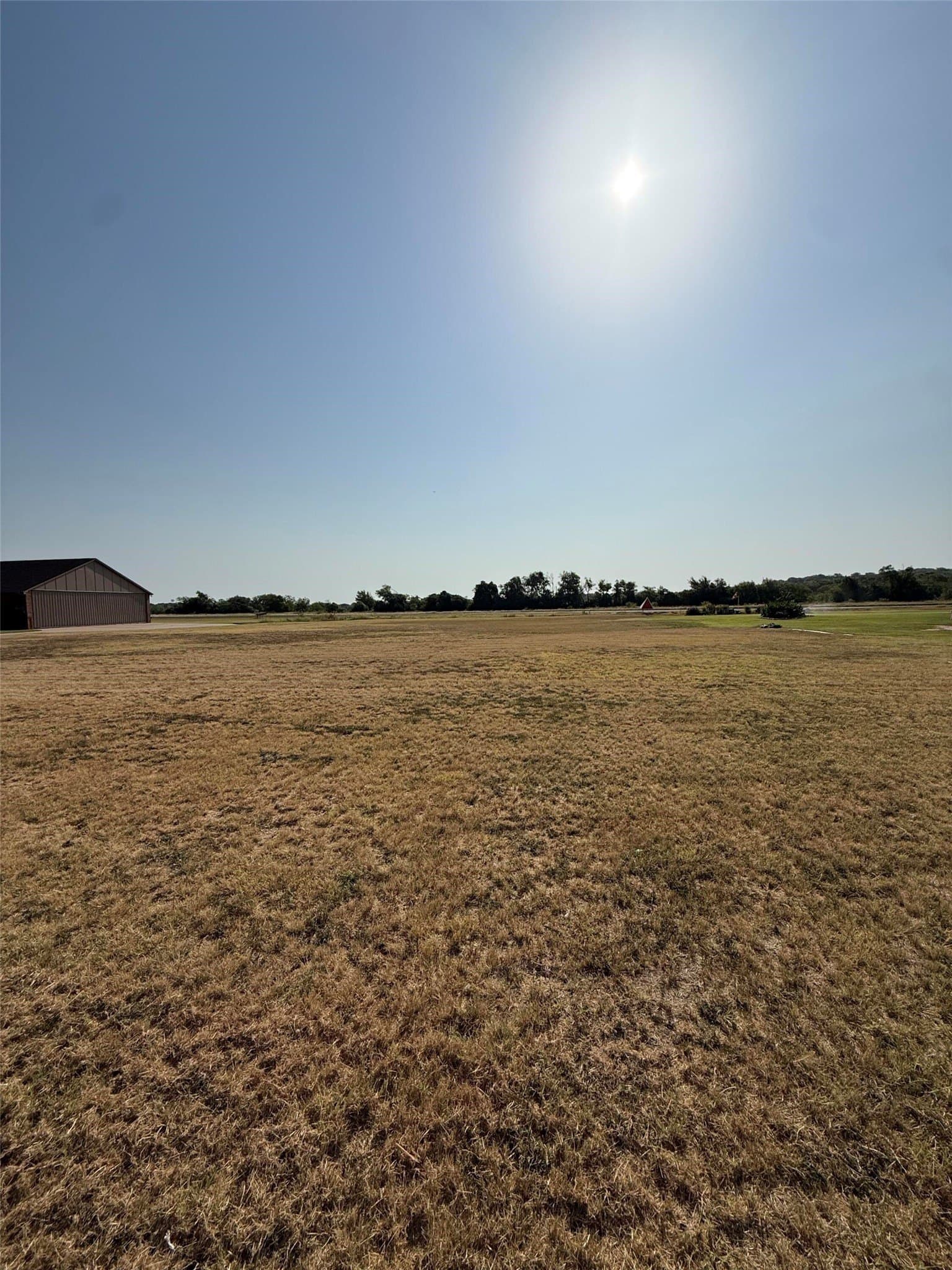 1.14 acres in Parker County - photo 4