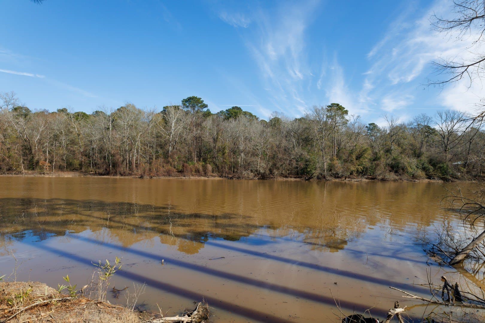 0.7 acres in Shelby County - photo 14