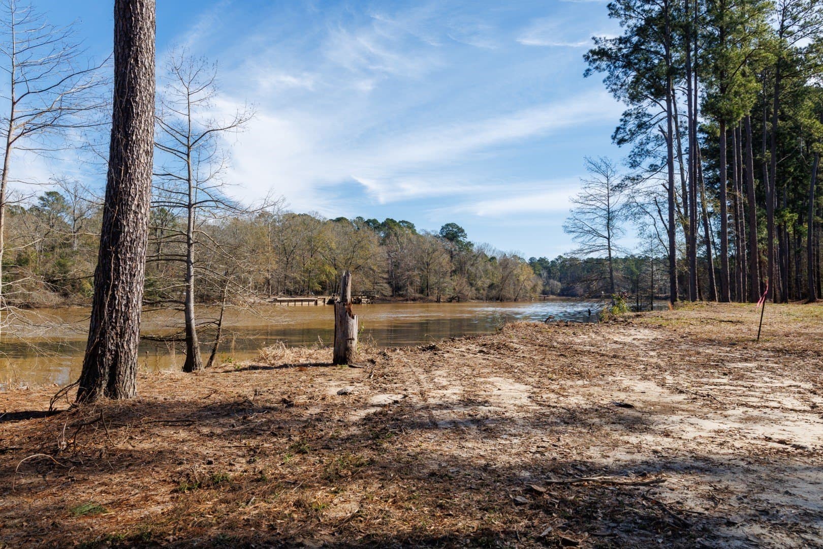 0.7 acres in Shelby County - photo 16