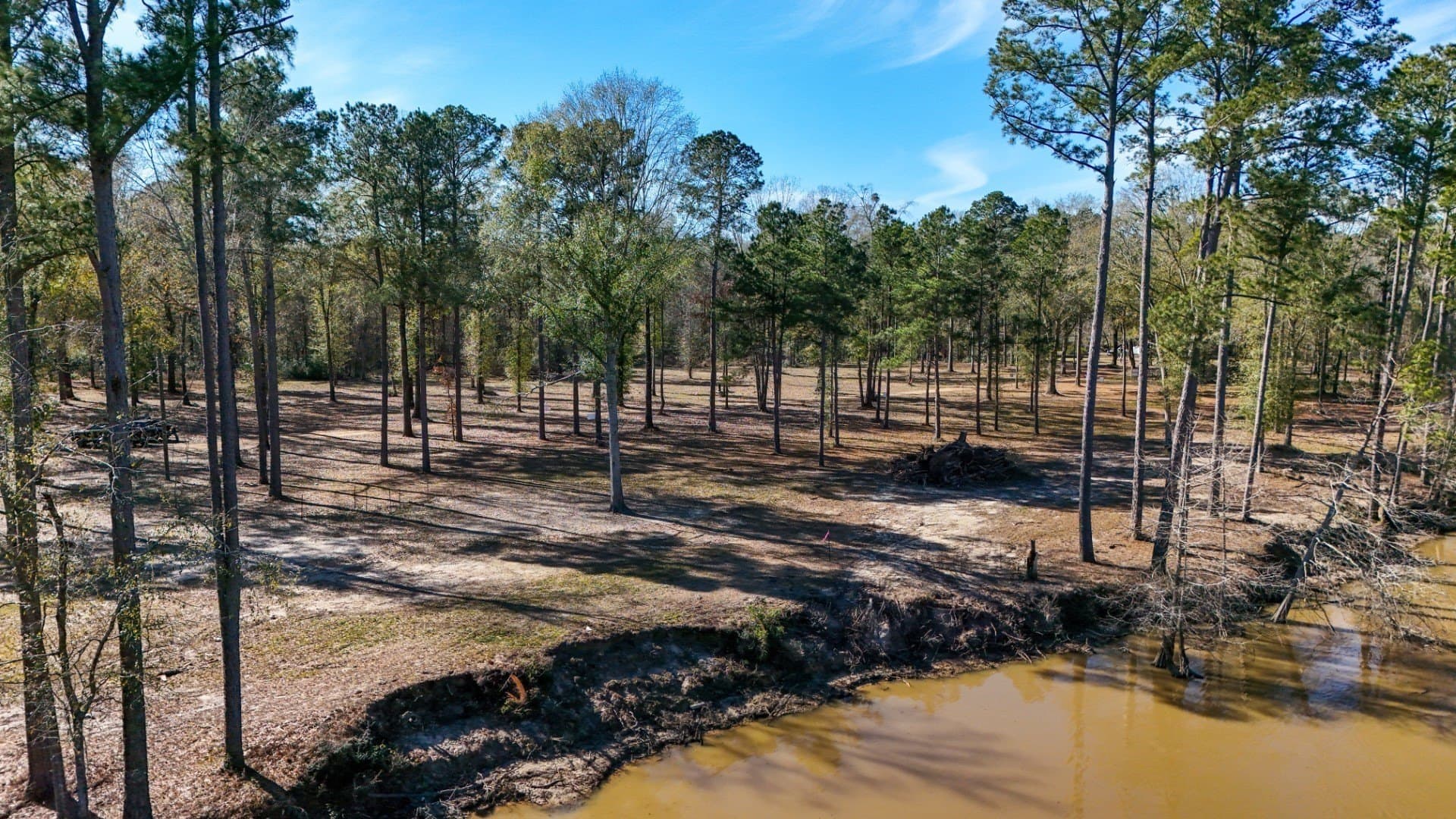 0.7 acres in Shelby County - photo 19