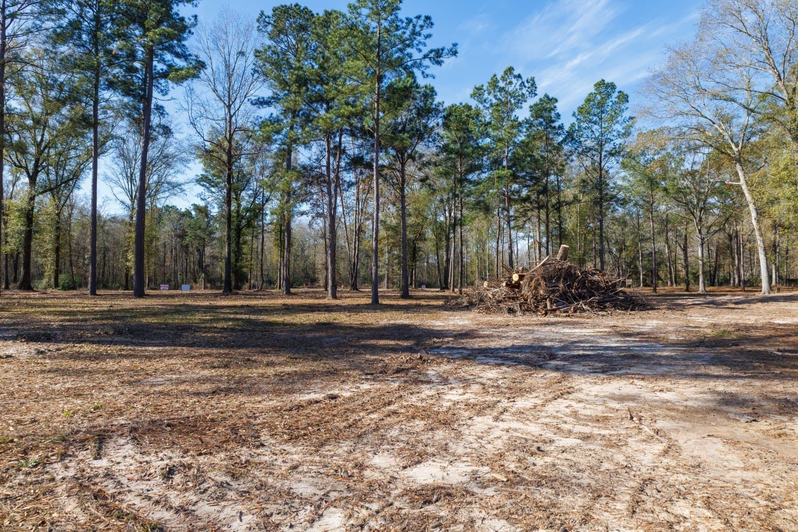 0.7 acres in Shelby County - photo 18