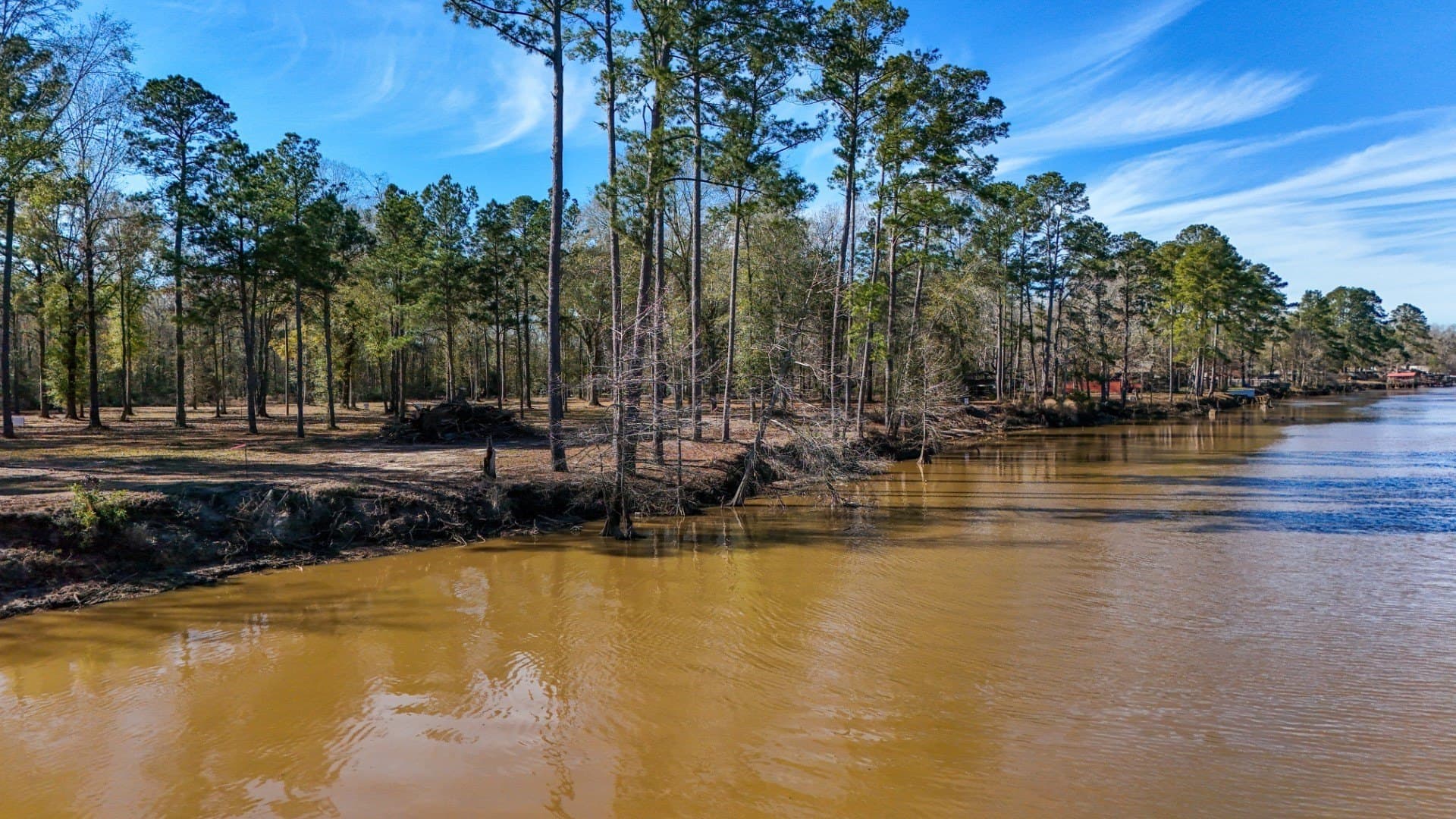 0.7 acres in Shelby County