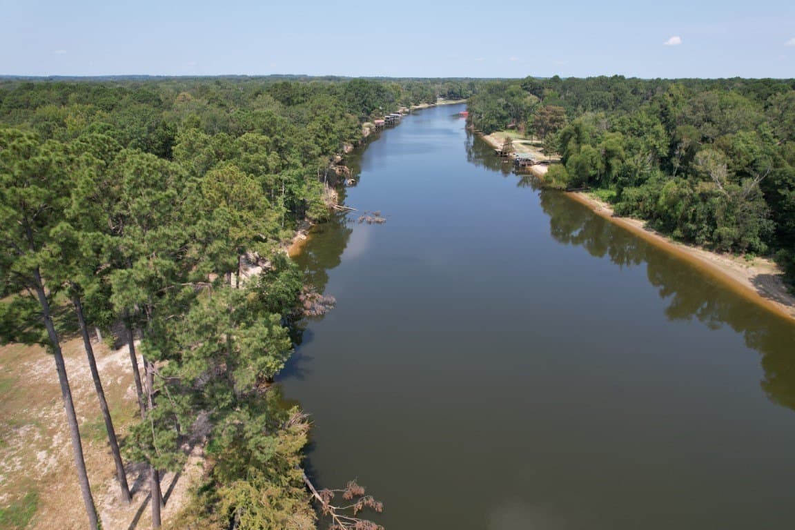 0.7 acres in Shelby County - photo 12