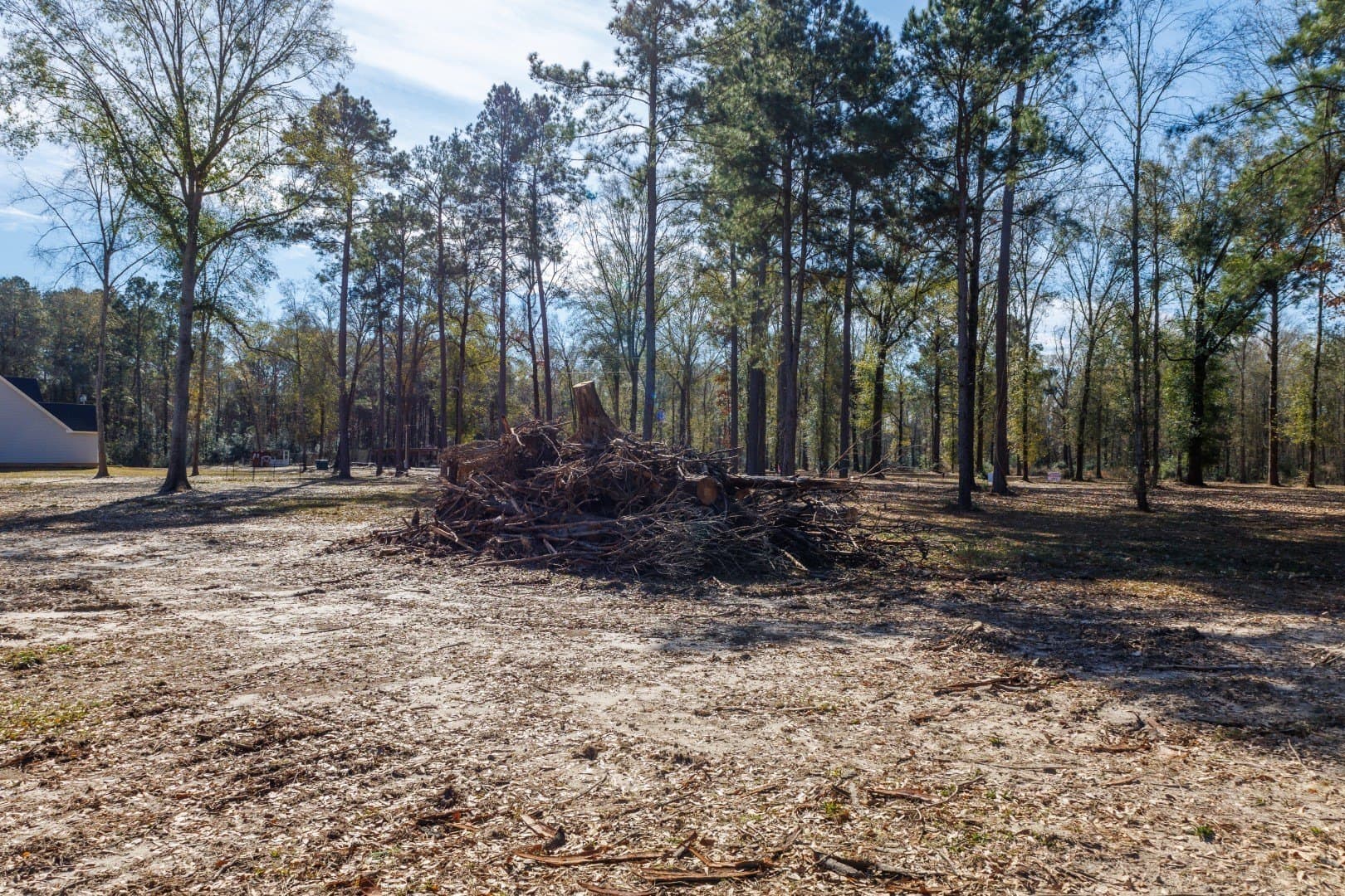 0.7 acres in Shelby County - photo 15