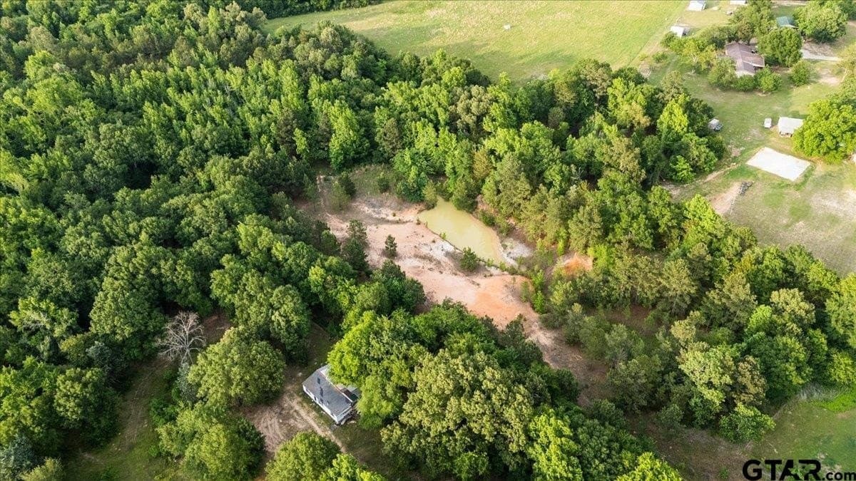 12.02 acres in Smith County - photo 7