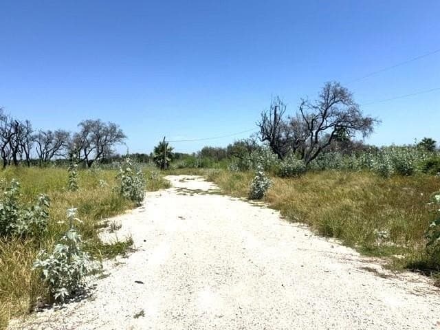 2.42 acres in Texas County - photo 3