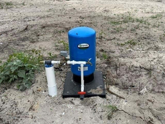2.42 acres in Texas County - photo 4