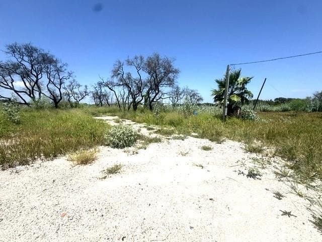 2.42 acres in Texas County - photo 2