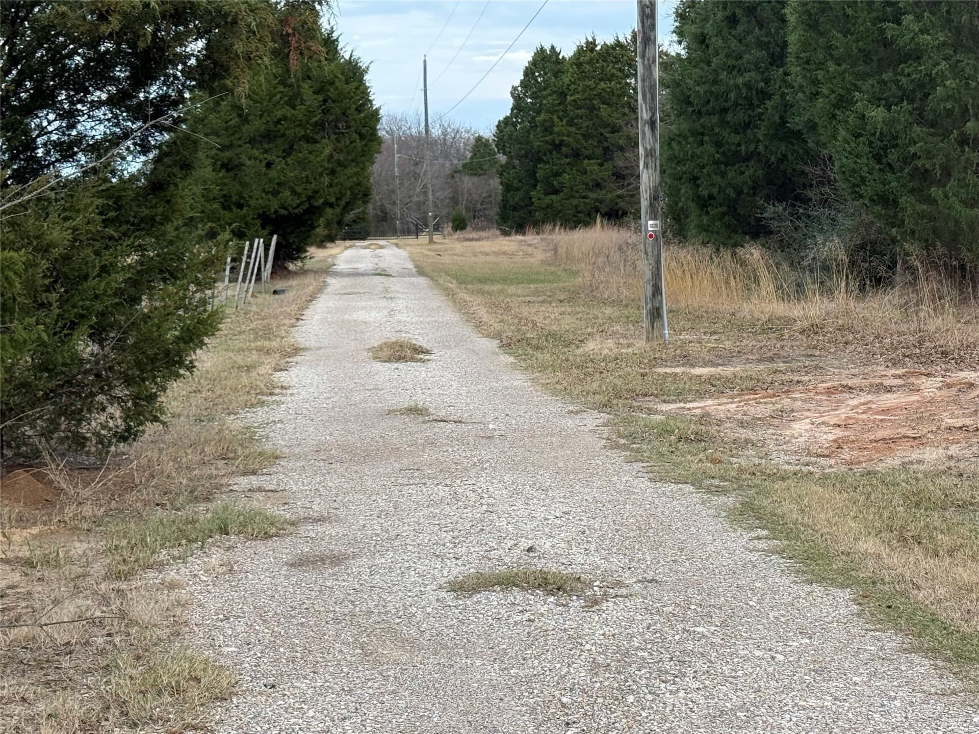26.21 acres in Henderson County