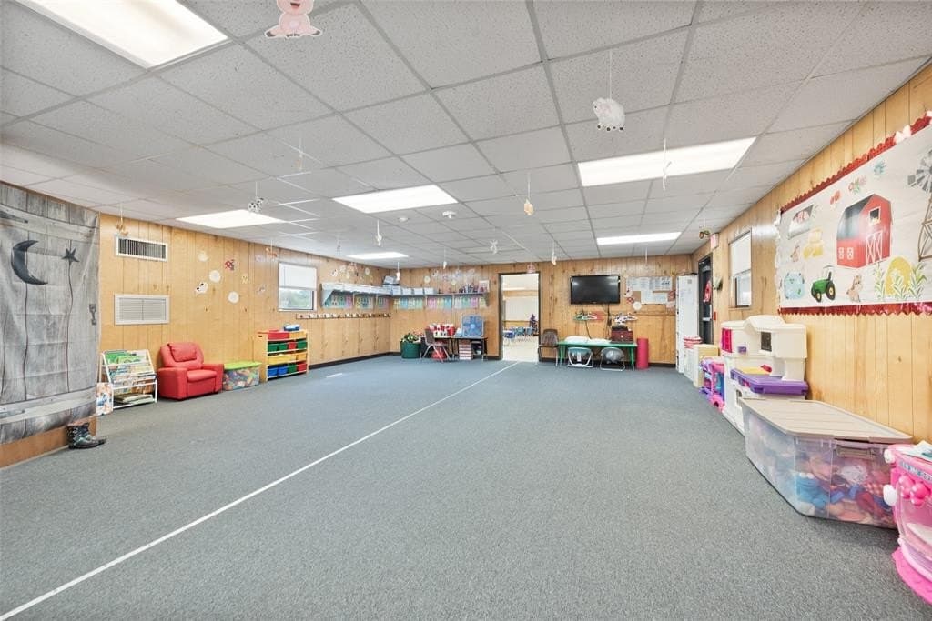 27.63 acres in Kaufman County gallery image 3