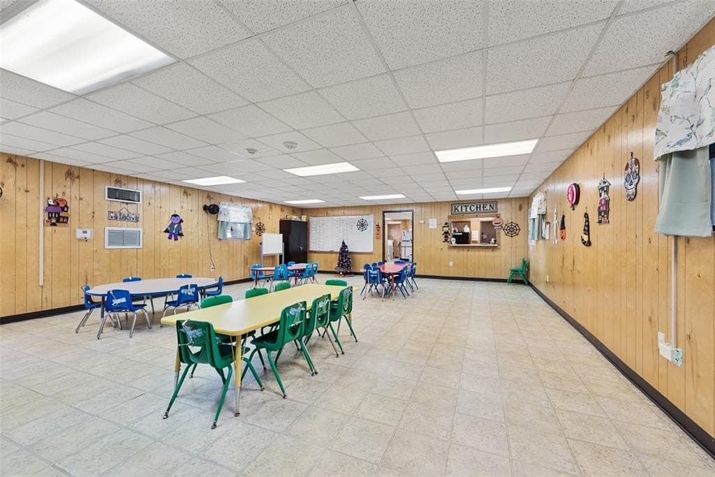 27.63 acres in Kaufman County gallery image 2