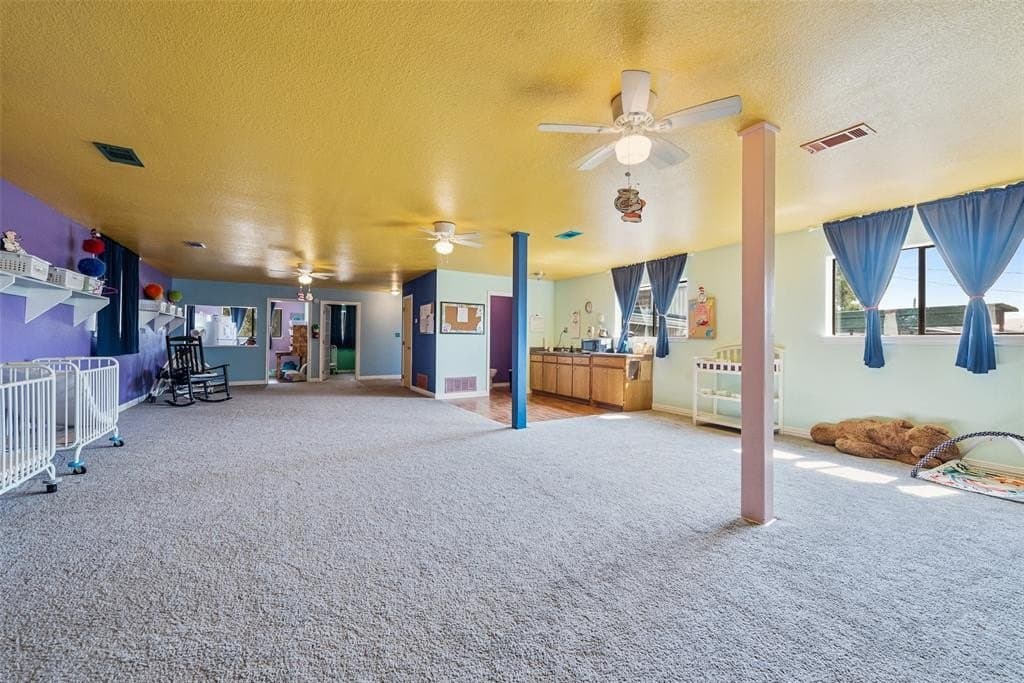 27.63 acres in Kaufman County featured view