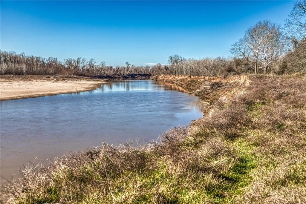 360.38 acres in AUSTIN County - photo 14