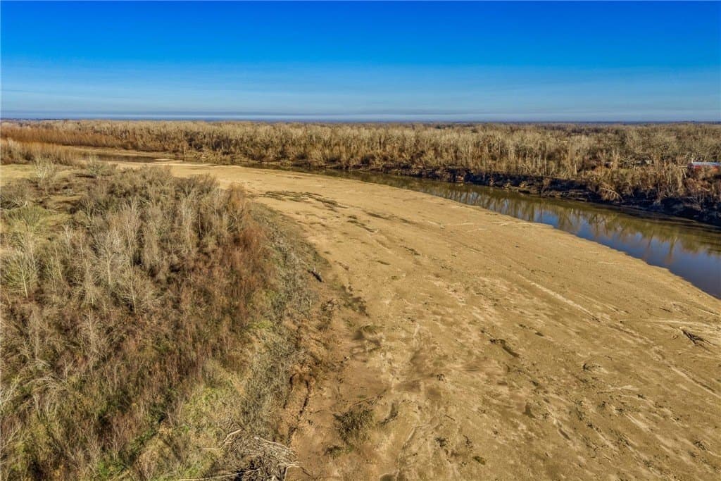 360.38 acres in AUSTIN County - photo 13