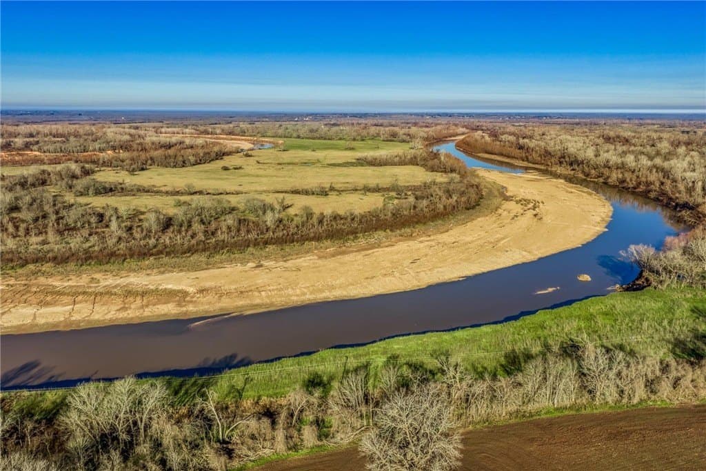360.38 acres in AUSTIN County - photo 21