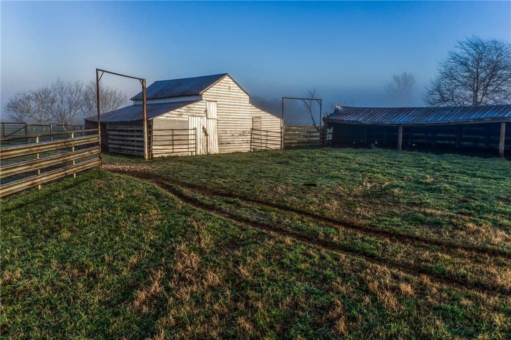 360.38 acres in AUSTIN County - photo 16
