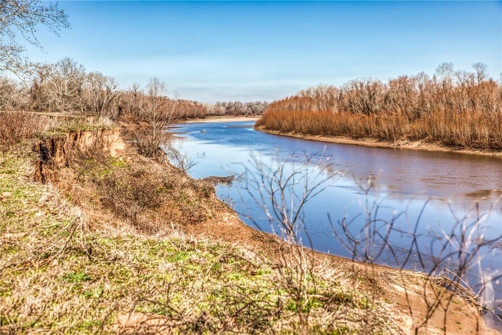 360.38 acres in AUSTIN County - photo 15