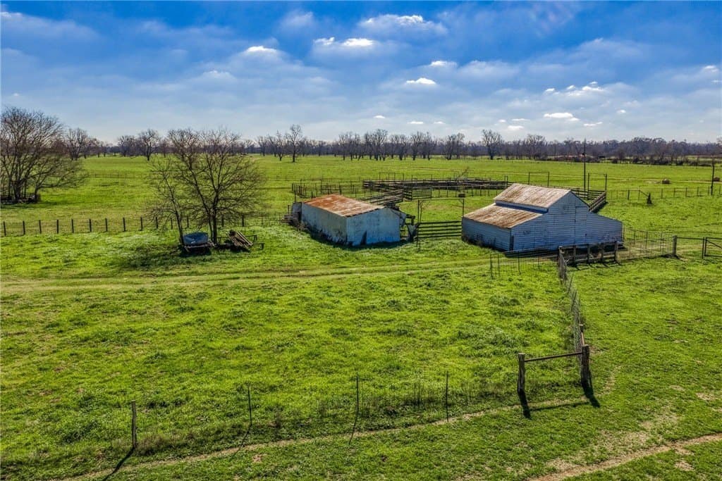 360.38 acres in AUSTIN County - photo 19
