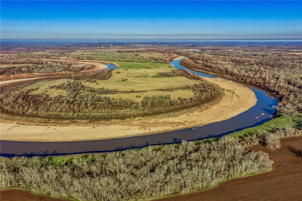 360.38 acres in AUSTIN County - photo 20