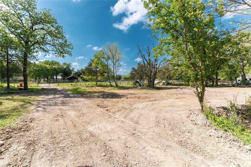 2.38 acres in Dallas County featured view
