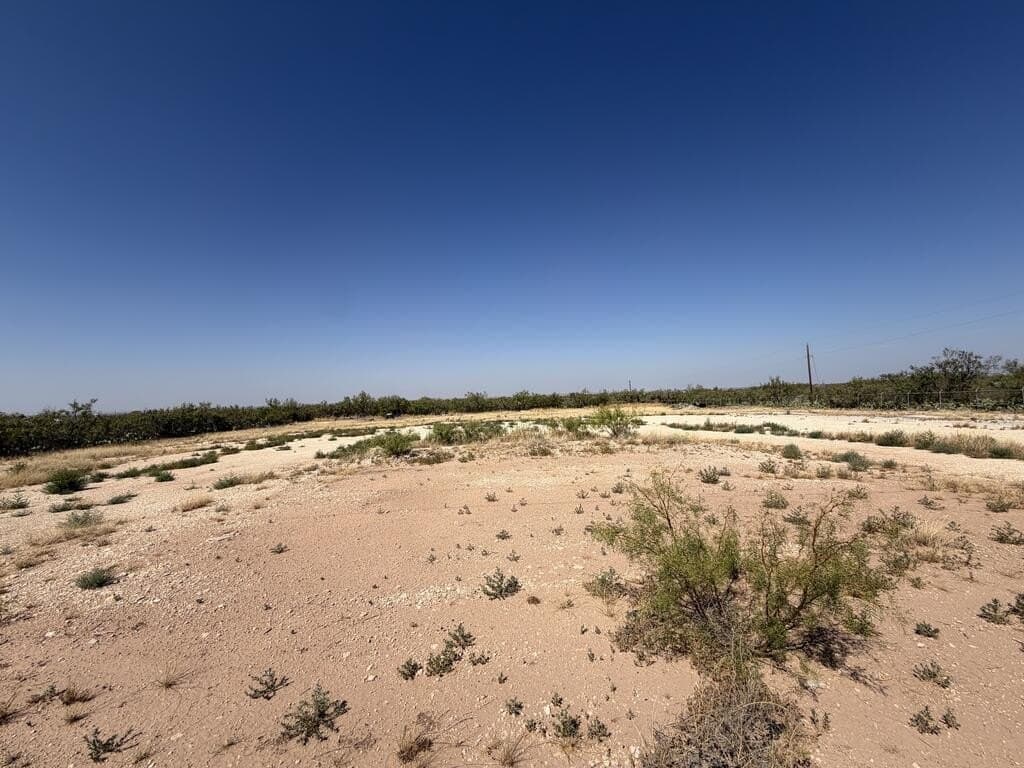 4.76 acres in Howard County - photo 2