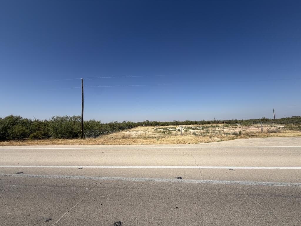 4.76 acres in Howard County