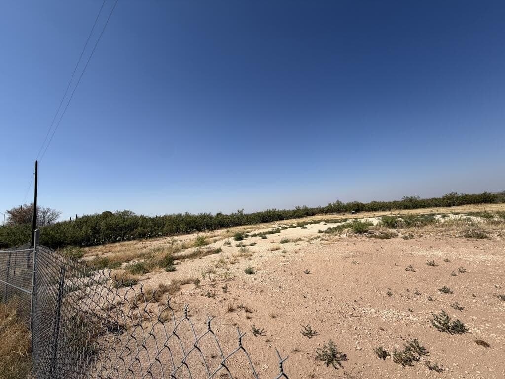 4.76 acres in Howard County - photo 4
