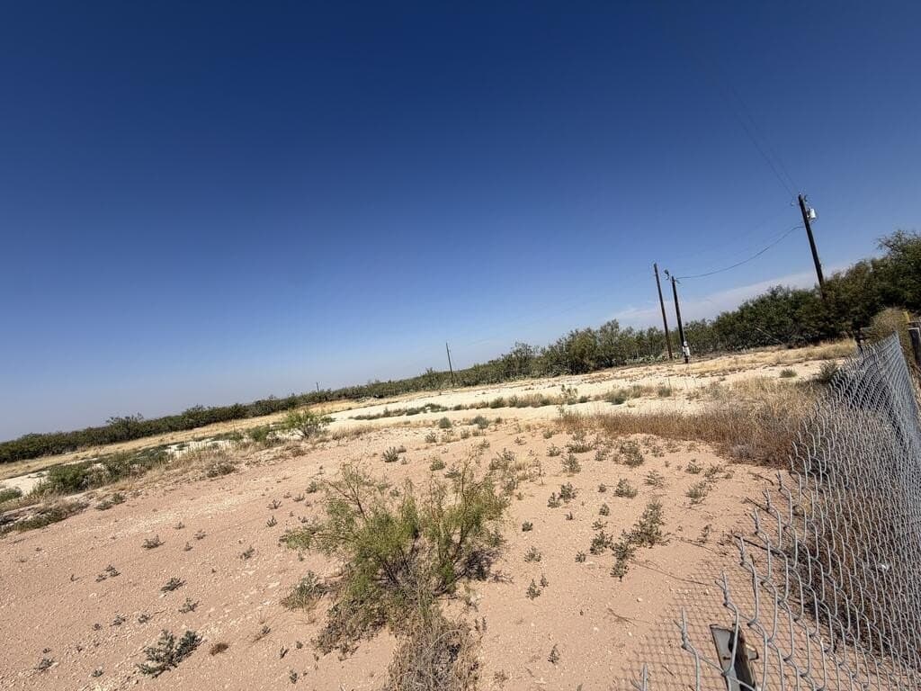 4.76 acres in Howard County - photo 3