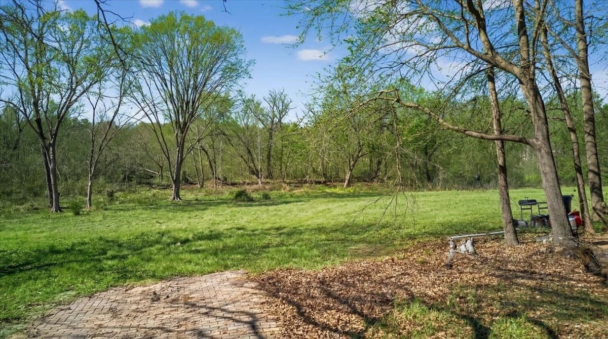 2.82 acres in Henderson County featured view