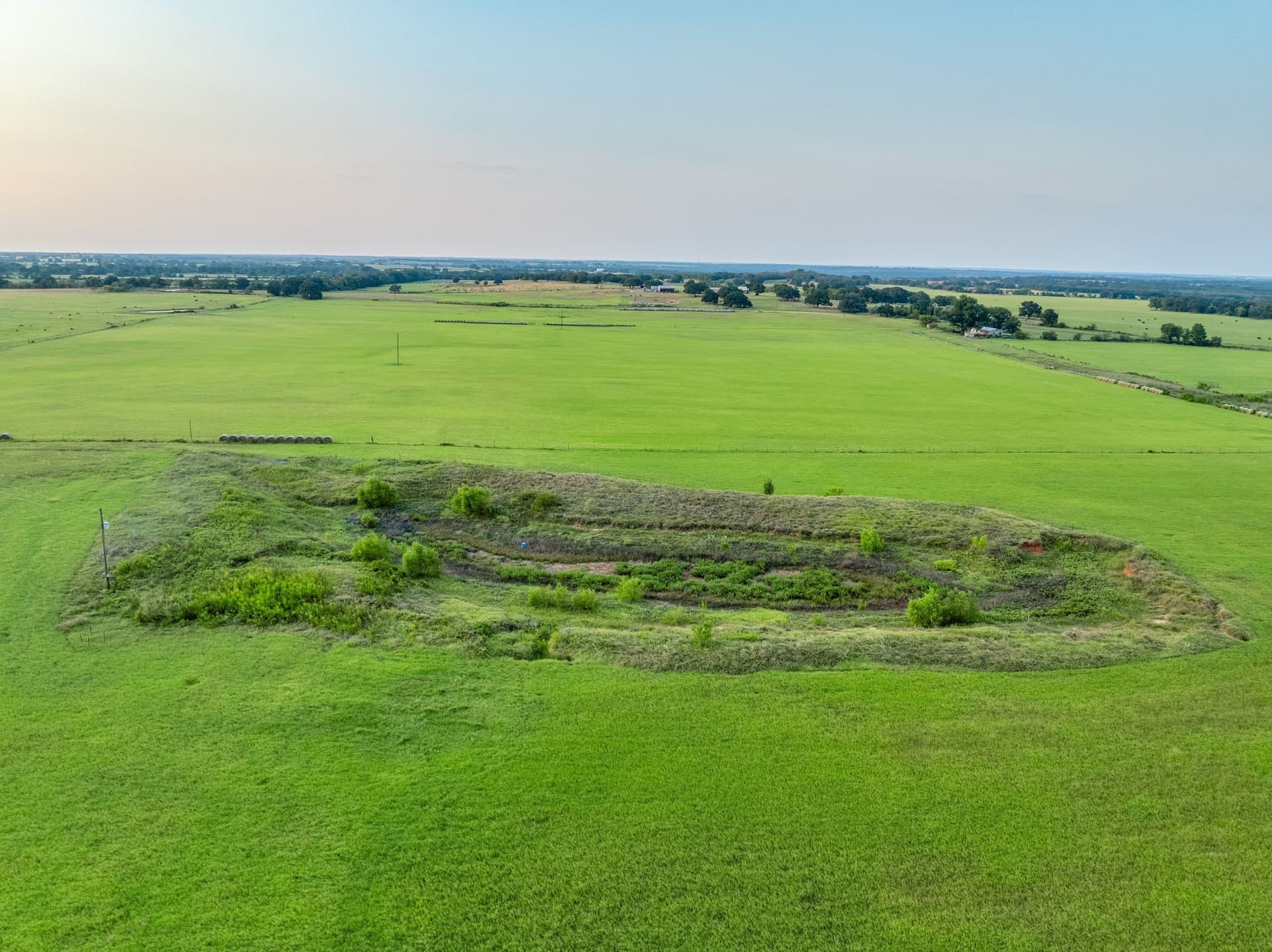 61.45 acres in Comanche County - photo 35