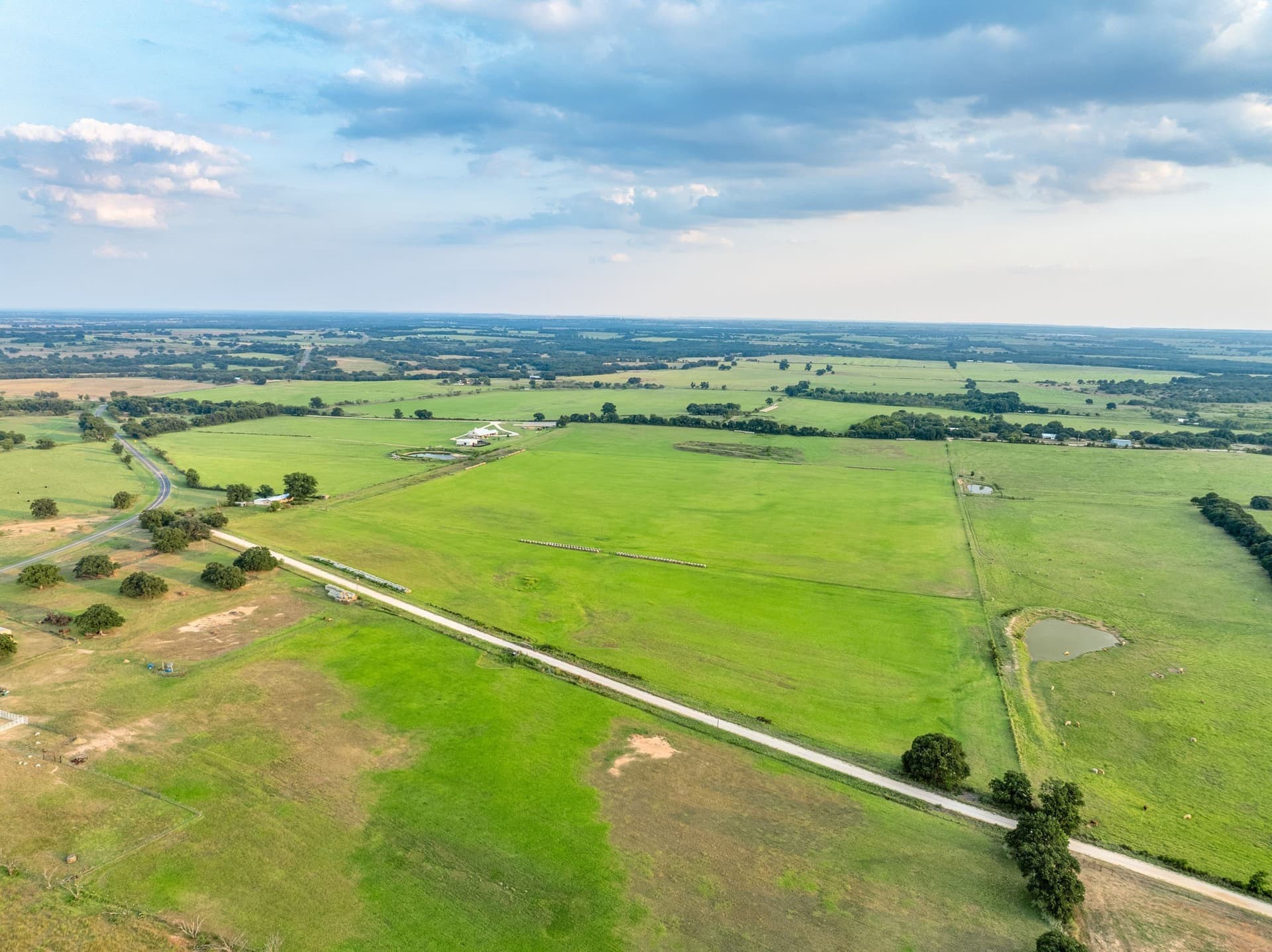 61.45 acres in Comanche County - photo 22