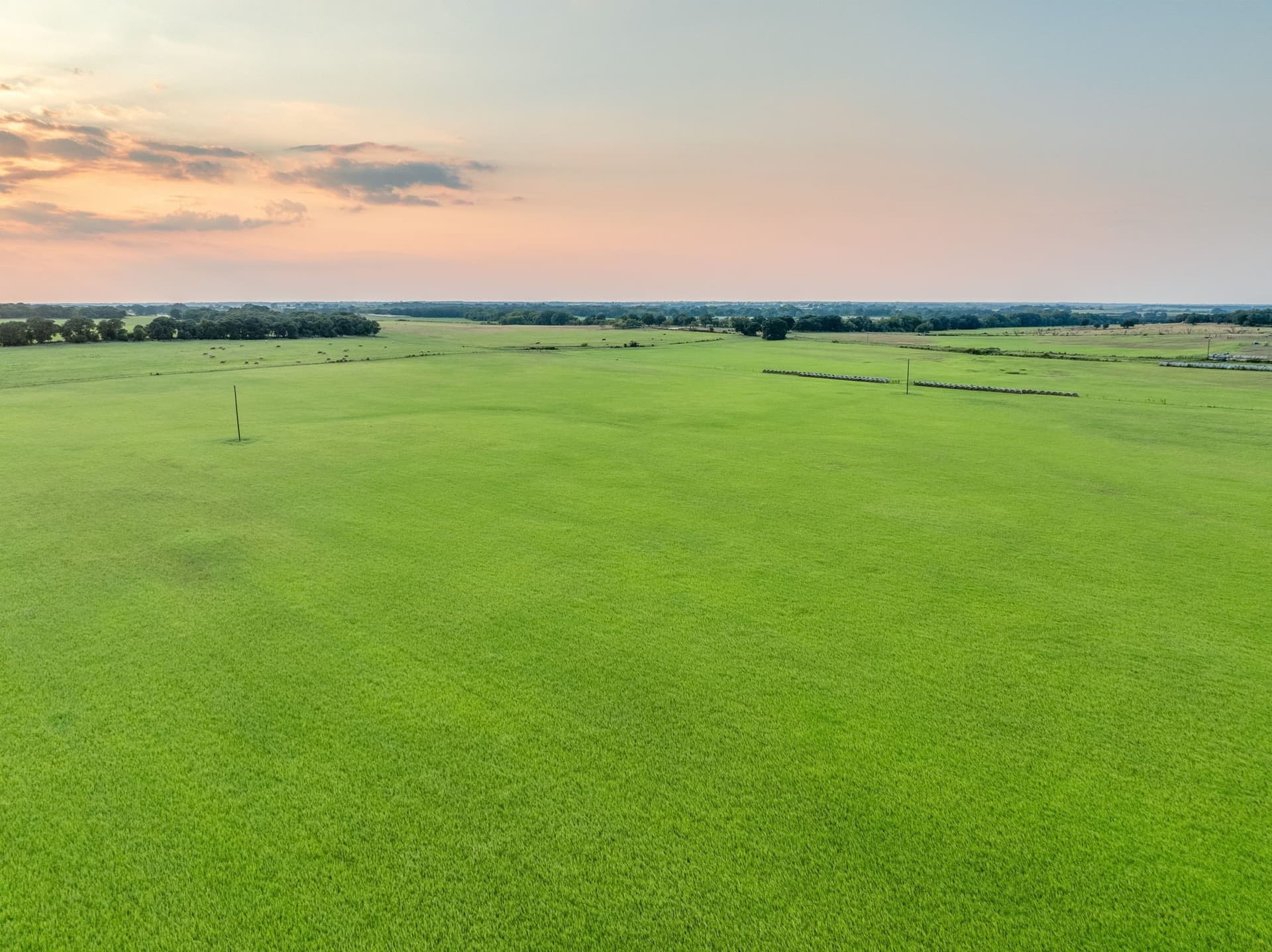 61.45 acres in Comanche County - photo 11