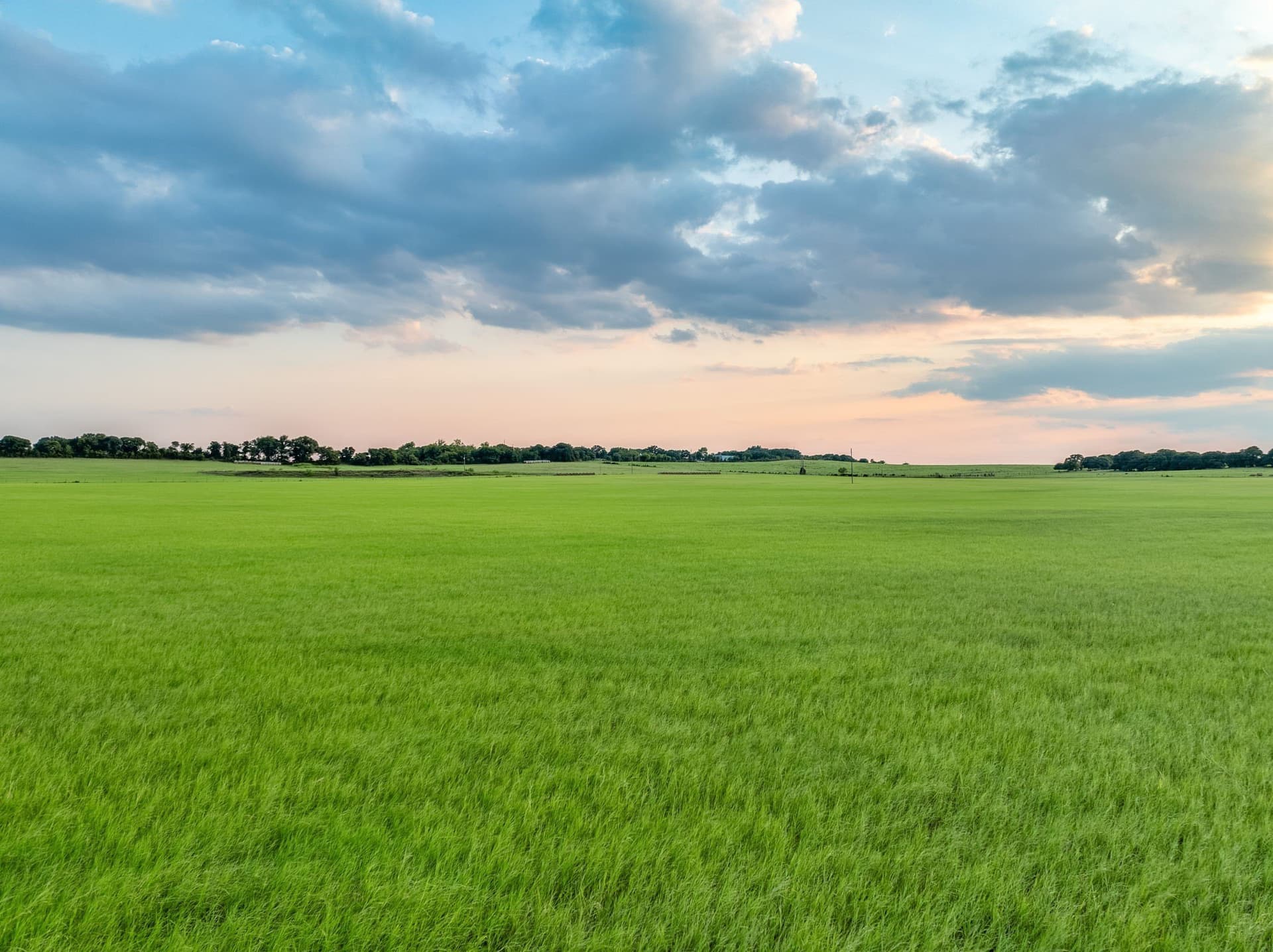 61.45 acres in Comanche County - photo 30