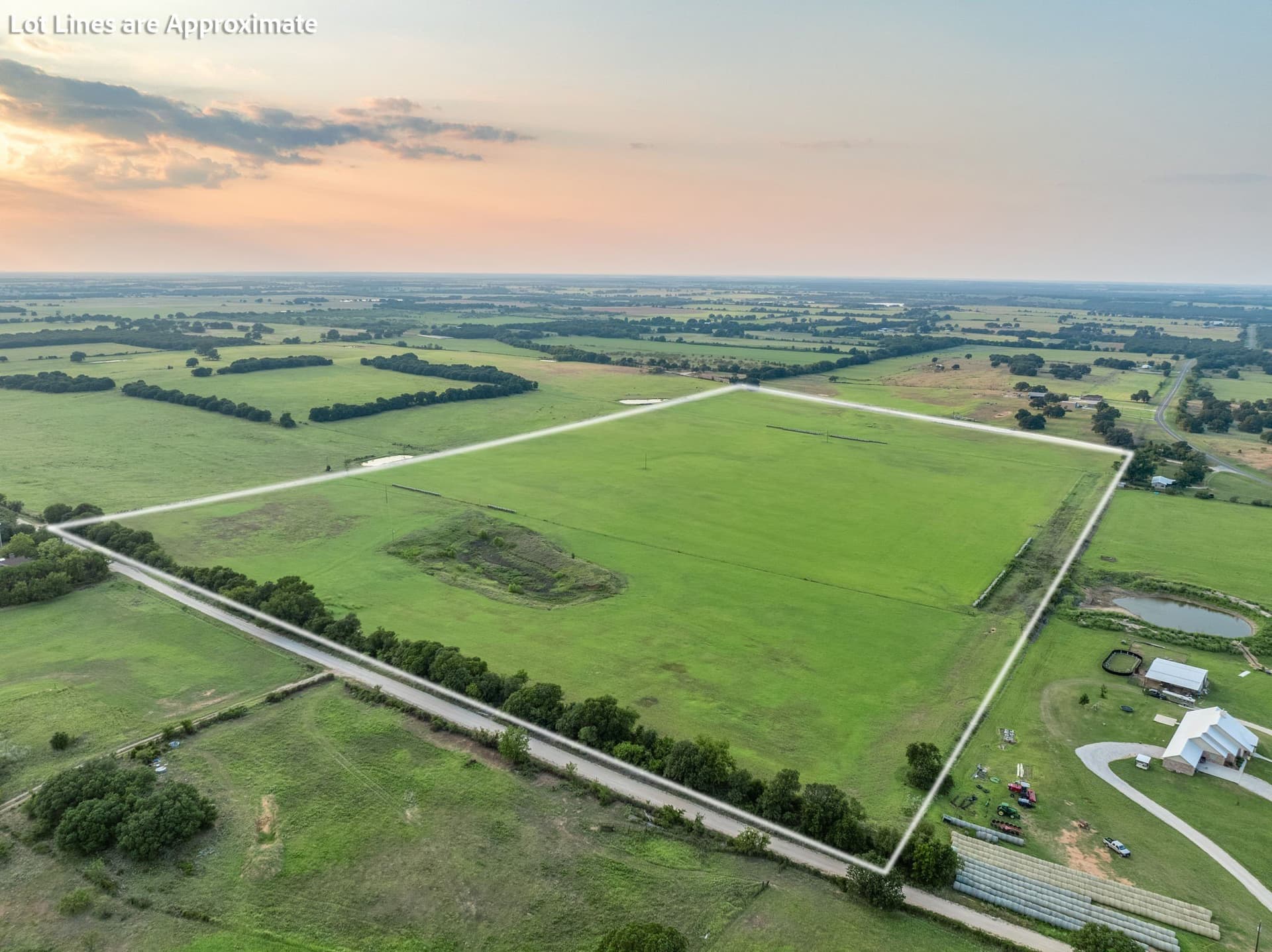 61.45 acres in Comanche County - photo 25