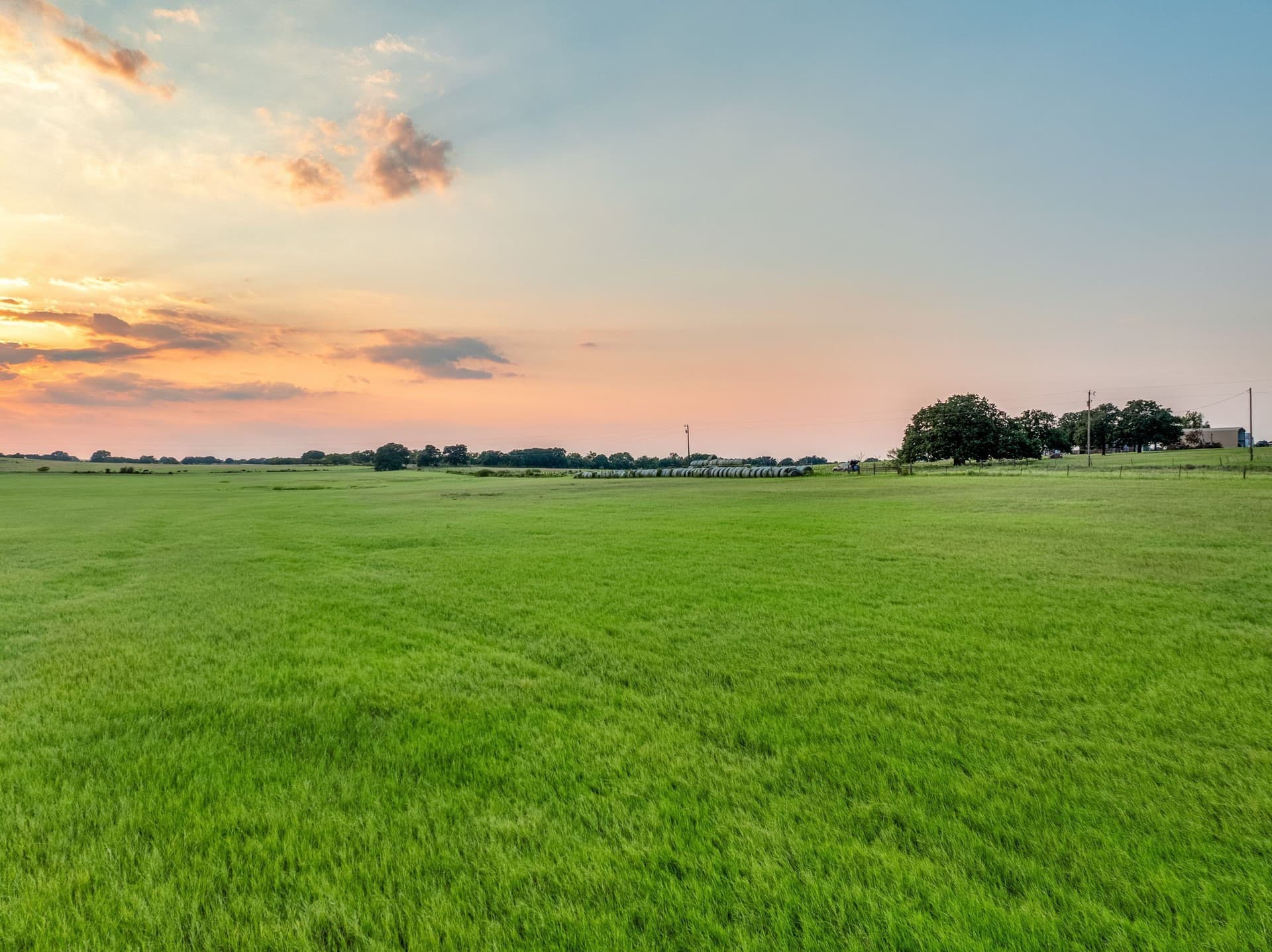 61.45 acres in Comanche County - photo 27