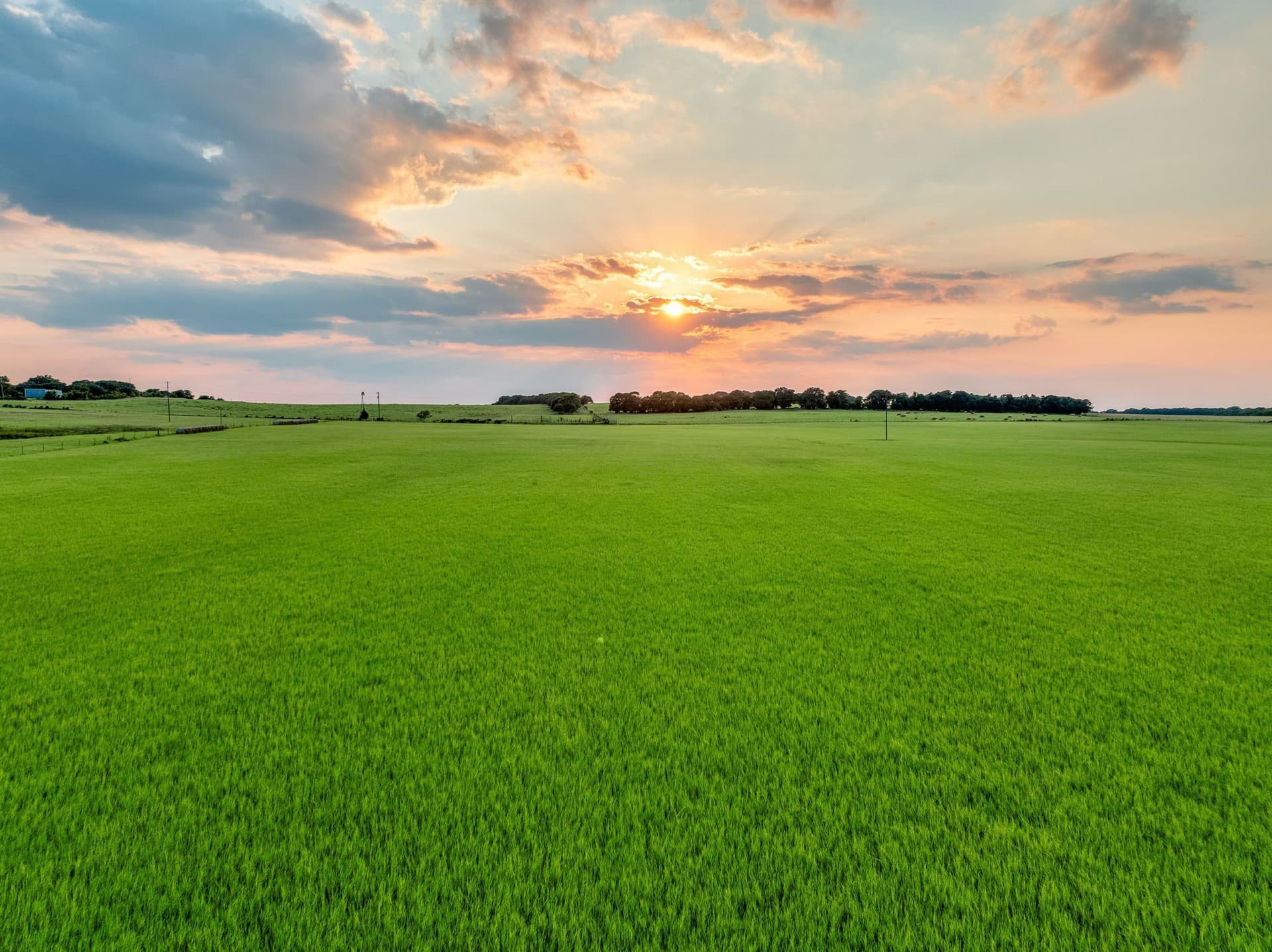 61.45 acres in Comanche County - photo 12