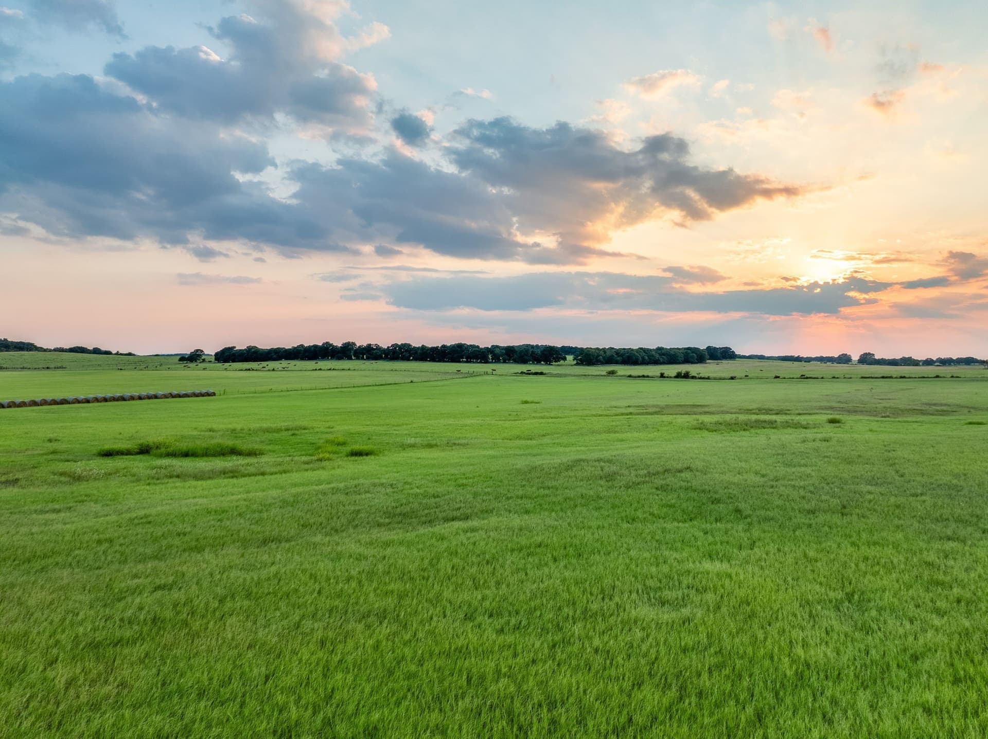 61.45 acres in Comanche County - photo 23