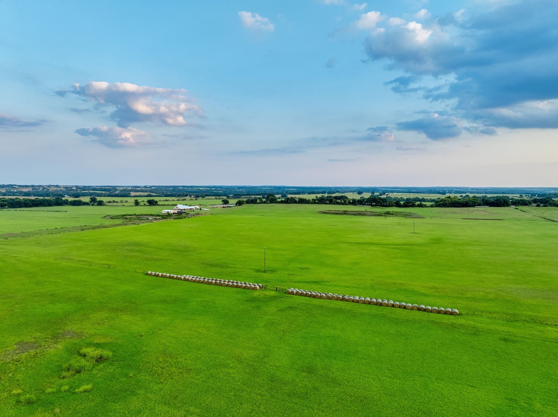 61.45 acres in Comanche County - photo 20