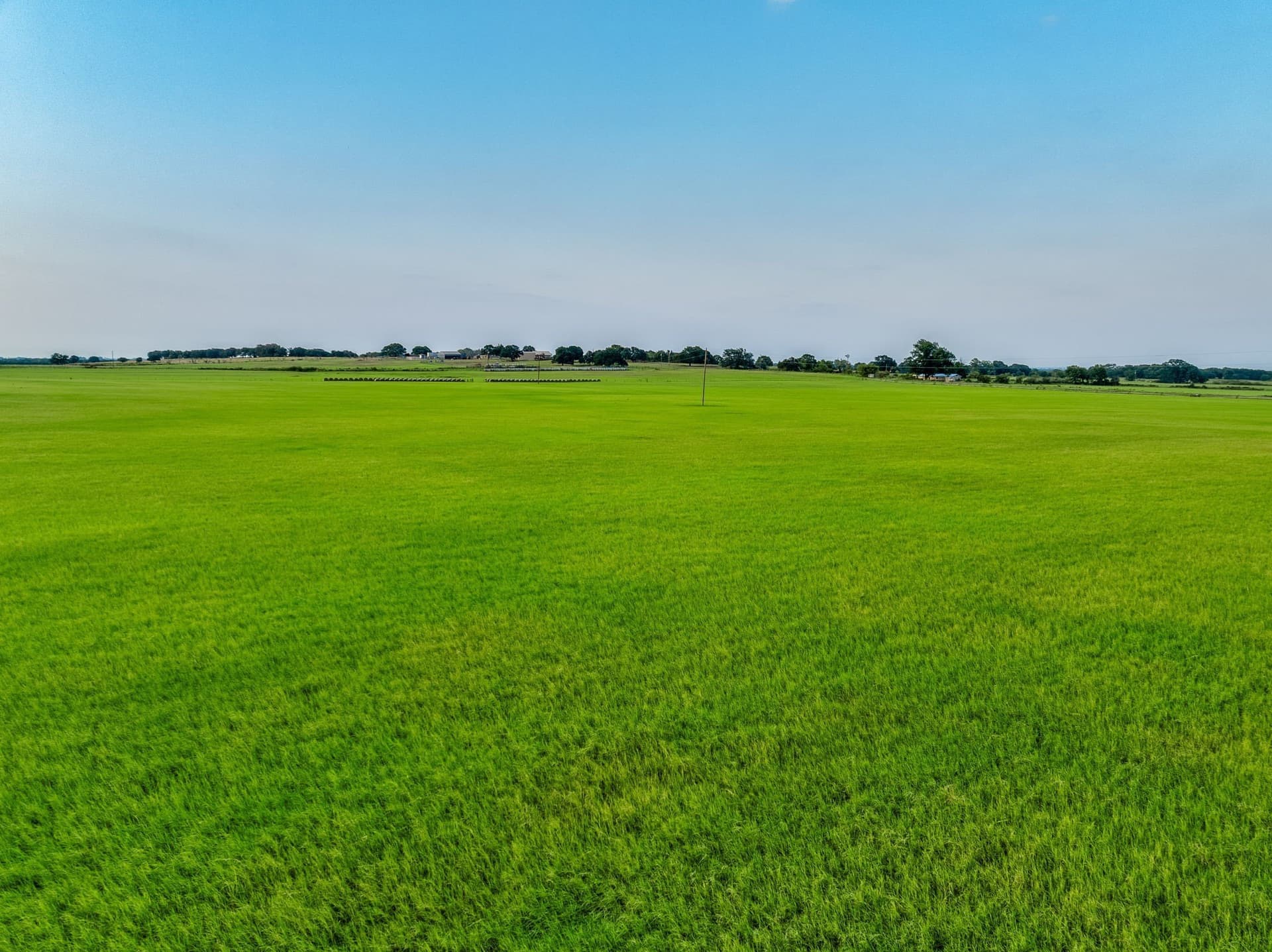 61.45 acres in Comanche County - photo 36