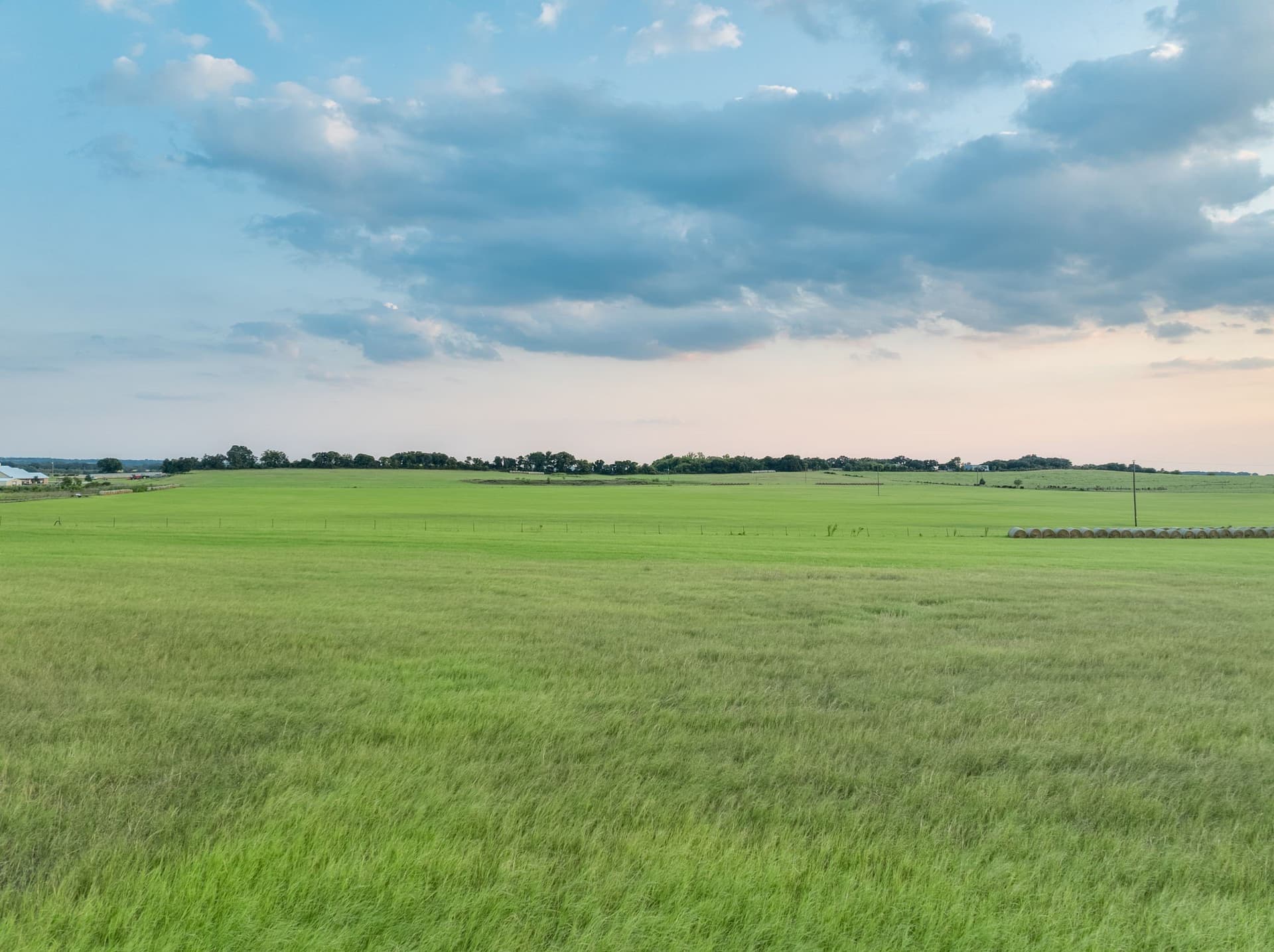 61.45 acres in Comanche County - photo 21