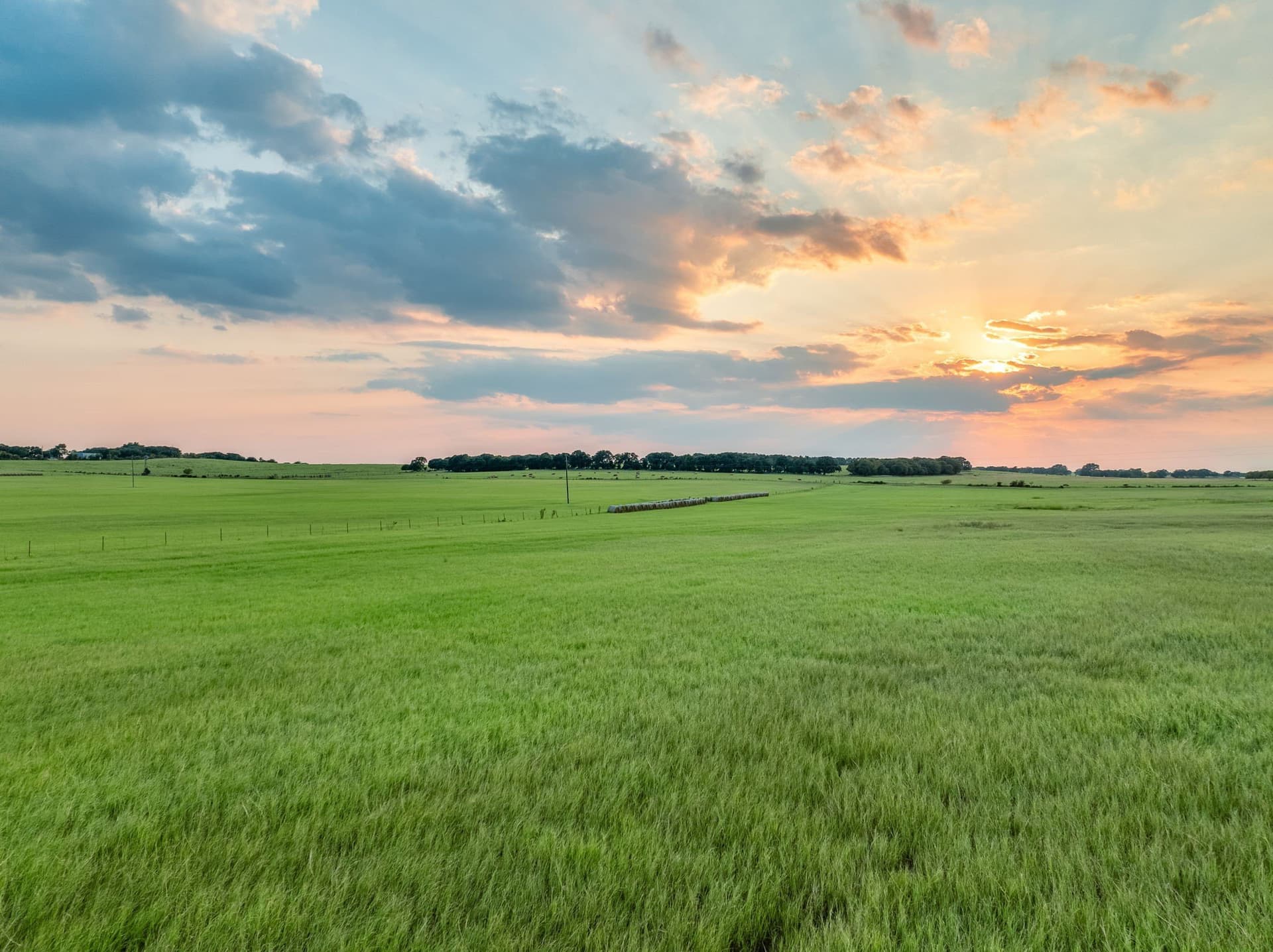 61.45 acres in Comanche County - photo 26