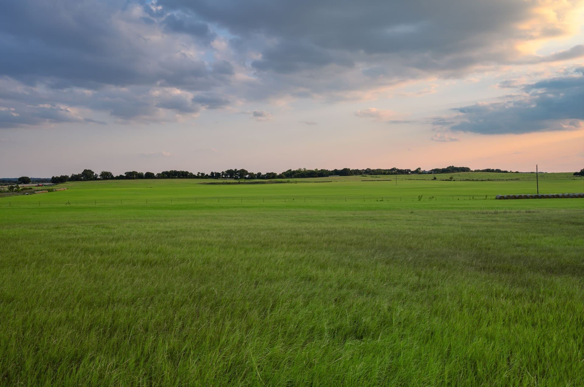 61.45 acres in Comanche County - photo 2