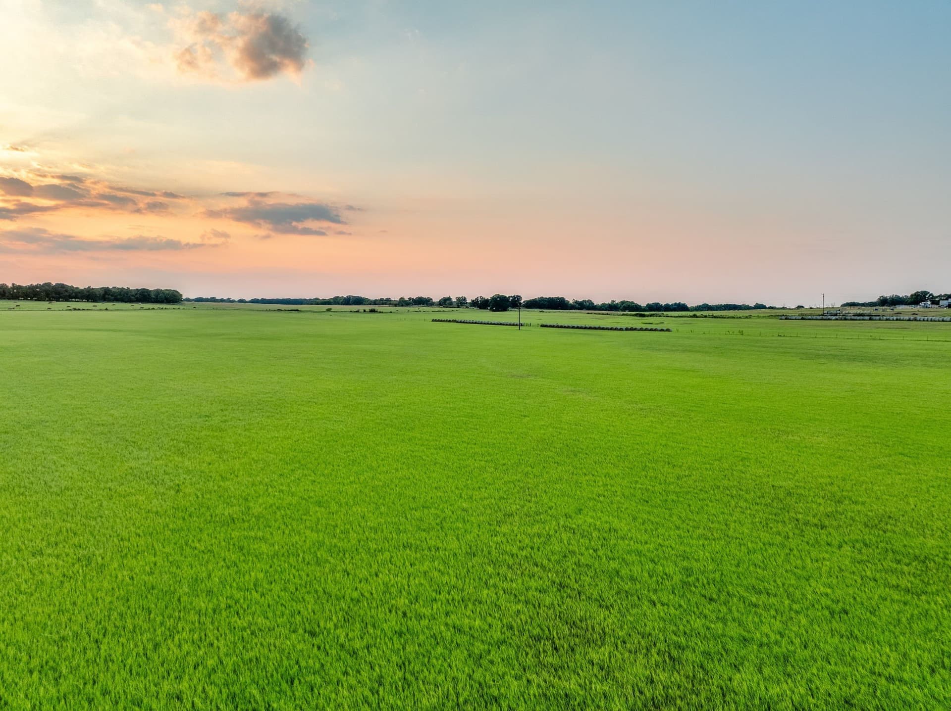 61.45 acres in Comanche County - photo 32