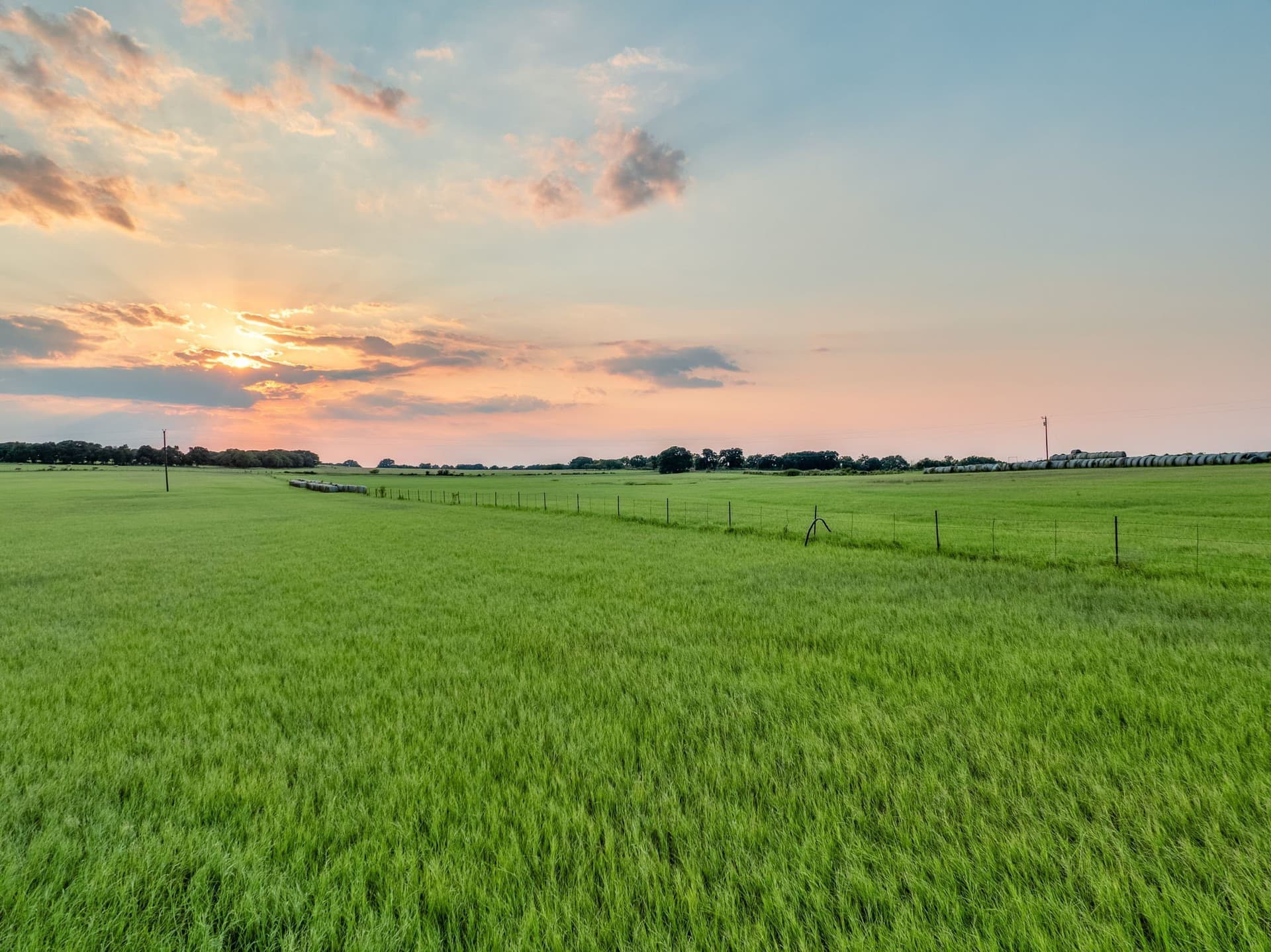 61.45 acres in Comanche County - photo 29