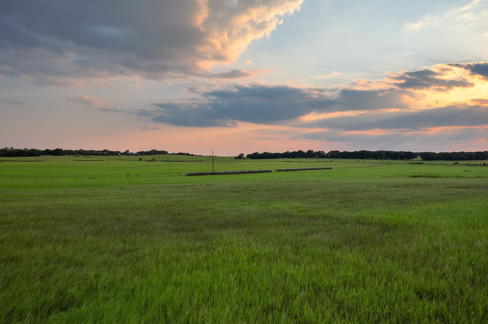 61.45 acres in Comanche County - photo 9