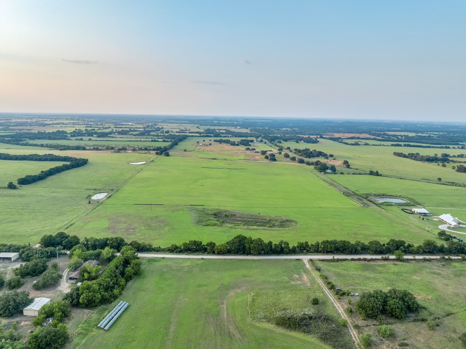 61.45 acres in Comanche County - photo 18